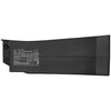 Panasonic 8. Battery