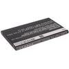 CS-PRX110CL Battery