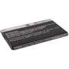 Panasonic KX-PRX120 Battery