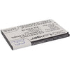 Panasonic KX-PRA10 Battery