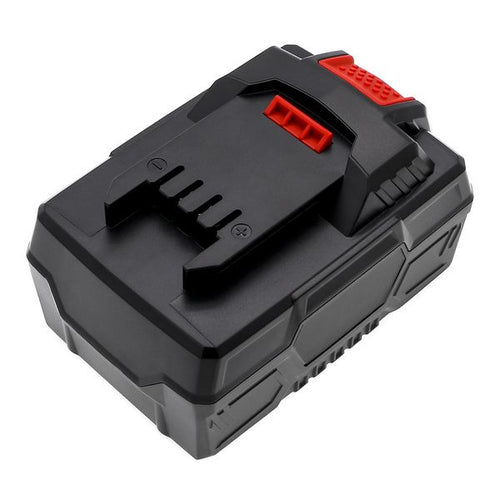 Parkside PSBSA 20-Li A1 Battery