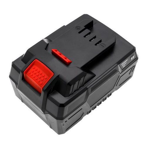 Parkside PSBSA 20-Li A1 Battery