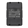 Parkside PSBSA 20-Li A1 Battery