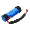Poly SY20 USB-A Battery