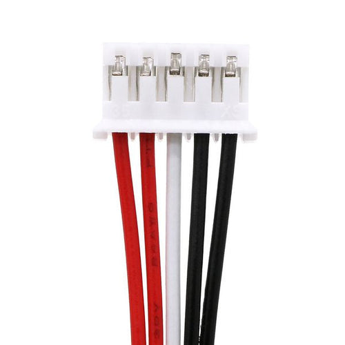 CS-PRY200SL Battery