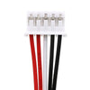 CS-PRY200SL Battery