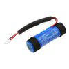 Poly SY20 USB-A Battery