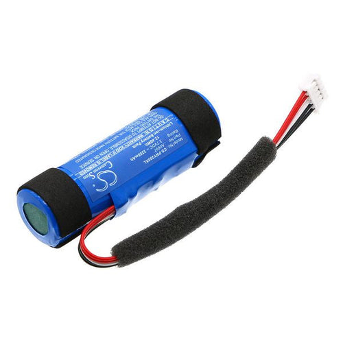 Poly SY20 USB-A Battery