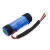 Plantronics Poly SY20 USB-A Battery
