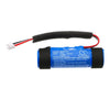 Plantronics Poly SY20 USB-A Battery