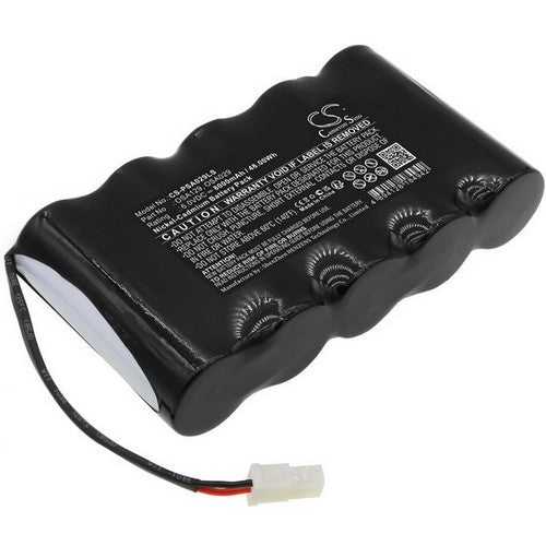 CS-PSA029LS Battery