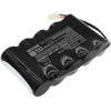 CS-PSA029LS Battery