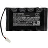 CS-PSA029LS Battery