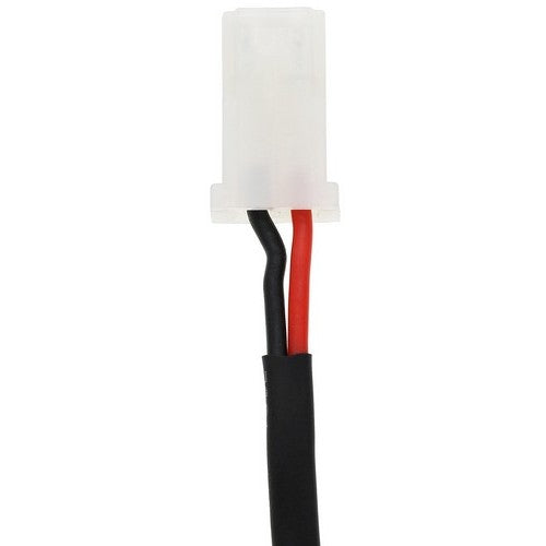 CS-PSA029LS Battery