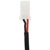 CS-PSA029LS Battery