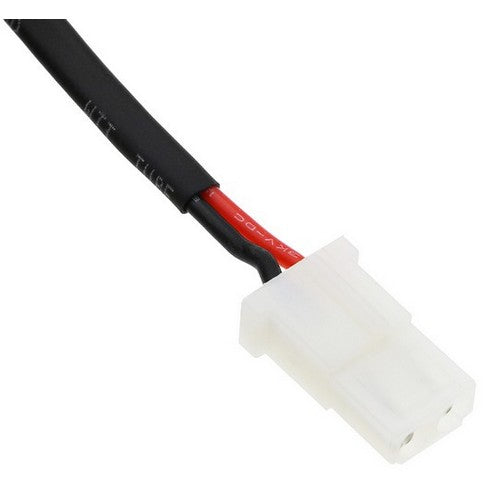 CS-PSA029LS Battery
