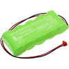 PowerSonic OSA039 Battery