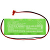 PowerSonic A13146-10 Battery