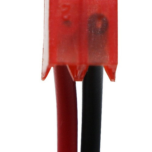 CS-PSA039LS Battery