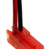 CS-PSA039LS Battery