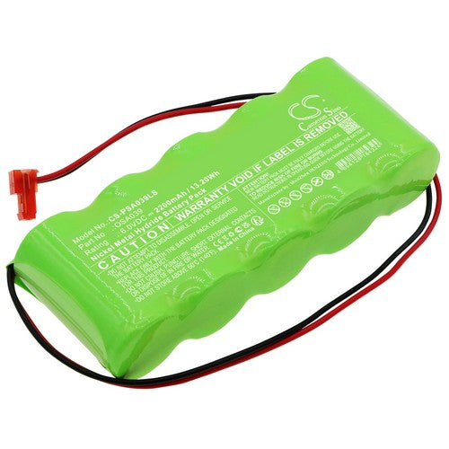 CS-PSA039LS Battery