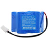 CS-PSA193LS Battery
