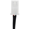 Powersonic OSA002 Battery