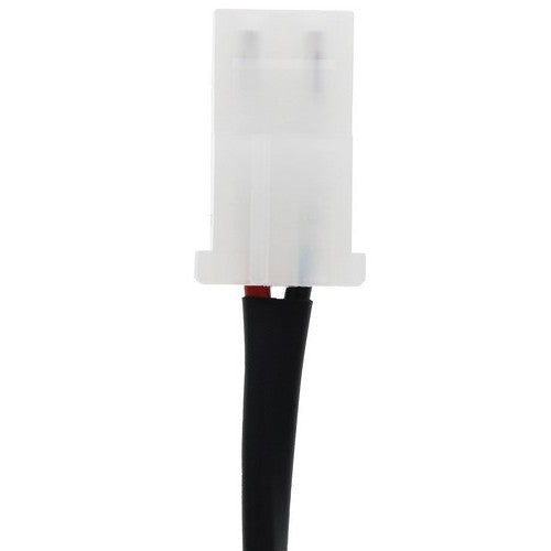 Powersonic BGN5500-5FWP-A800EC Battery