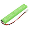 Powersonic 726BH-LOP1 Battery