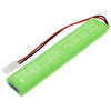Powersonic OSA279 Battery