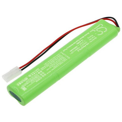 Powersonic A6090-2 Battery