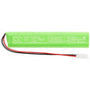 Powersonic 726BH-LOP1 Battery