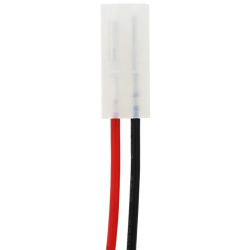 Powersonic 726BH-LOP1 Battery