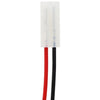 Powersonic 726BH-LOP1 Battery