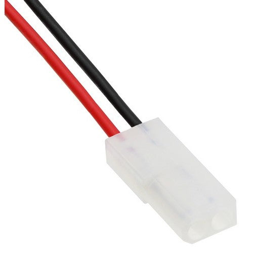 Powersonic OSA279 Battery