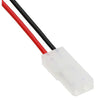 Powersonic OSA279 Battery