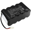 Lithonia A35241 Battery