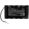 Lithonia A35241 Battery