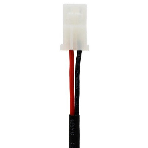Lithonia A35241 Battery