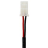 Lithonia A35241 Battery