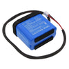 Philips SD80/93 Battery