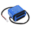 CS-PSD800SL Battery