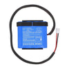 Philips SD80 Outdoor speaker Battery