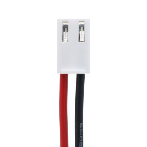 Philips INR18650-4S2P Battery
