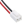Philips INR18650-4S2P Battery