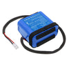 CS-PSD800XL Battery