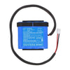 CS-PSD800XL Battery