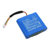 Philips INR18650-2S2P Battery