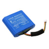 CS-PSE501XL Battery