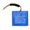 Philips Smartmeeting PSE0501/00 Battery